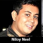 bangaldesh-bloggers