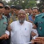 bangladesh-abdul-kader-mollah