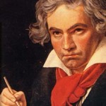 beethoven