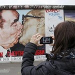 berlin-wall