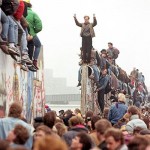 berlin-wall-destruction