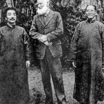 bernad-shaw&lu-xun