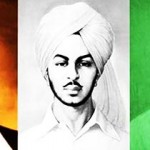 bhagat-singh