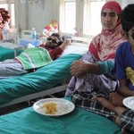 boy-injured-by-pellet-gun