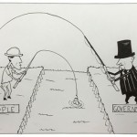 capitalism