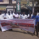 chengam-police-attack-prpc-demo