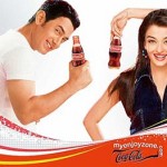 coca-cola-ad1