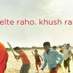 coca-cola_india_ad