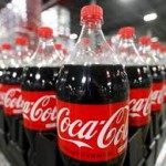 coco-cola