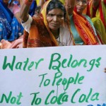 coco-cola-protest2