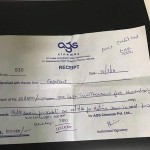 cognizent-spen-lakh-for-kabali