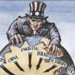 cold-war1