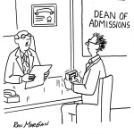 college-admission
