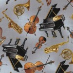 concerto-instruments