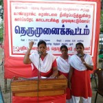 contract-labour-thoosi-ndlf-meeting-2