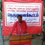 contract-labour-thoosi-ndlf-meeting-4