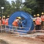 contract-workers