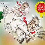 cpi-cpm-kicked