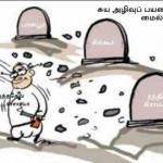 cpi-cpm-mile-stones