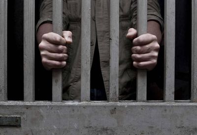 death-row-convicts-1