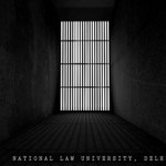 death-row-convicts-report