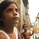 deesha