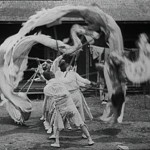dragon-dance