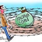 edu-loan1