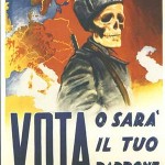 electin-italy