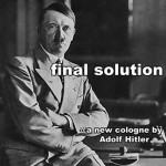 final-solution
