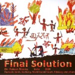 final-solution-wrap