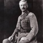 gen-o-dyer