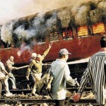 godhra-train