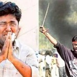 gujarat-riots