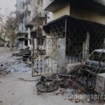 gulberg-society