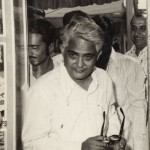 gulberg-society-ehsan-jafri