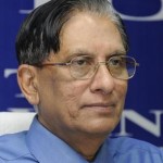 gulberg-society-r-k-raghavan