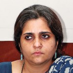 gulberg-society-teesta