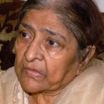 gulberg-society-zakia-jafri