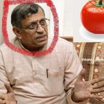 gurumuthy2
