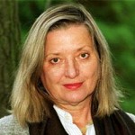helma_sanders_brahms