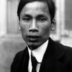 ho-chi-minh