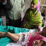 injured-by-pellet-gun