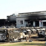 jat-riots-gutted-cars