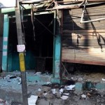 jat-riots-gutted-shops-2