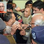 jat-riots-khattar-gharoed
