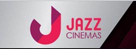 jazz-company