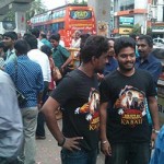 kabali-shirt