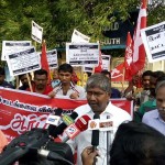 kovai-ndlf-demo-lawyers-struggle-1
