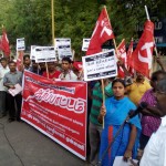 kovai-ndlf-demo-lawyers-struggle-2